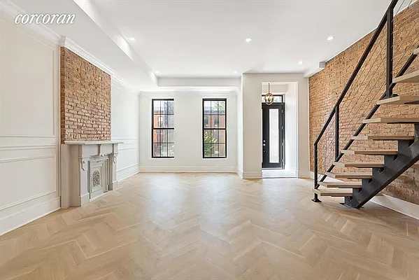 Rented by Corcoran | media 1