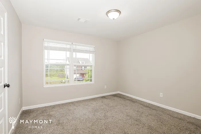 1851 Simmons Ln — Photo 14