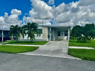 4019 Mocking Bird Dr, Boynton Beach, FL 33436