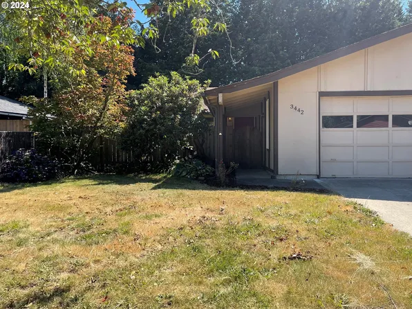 3442 Addy St, Washougal, WA 98671