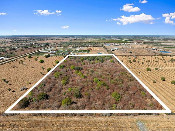 4th image of  Tbd Kelly Road