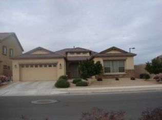 16350 W Mescal St, Surprise, AZ 85388