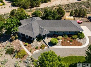 1435 Willow Creek Ln, Gardnerville, NV 89410
