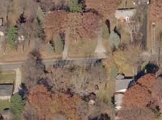 3184 Simpson Rd, Fort Gratiot, MI 48059