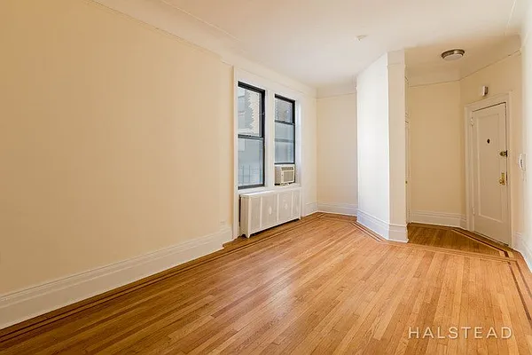 Rented by Halstead Real Estate | media 8