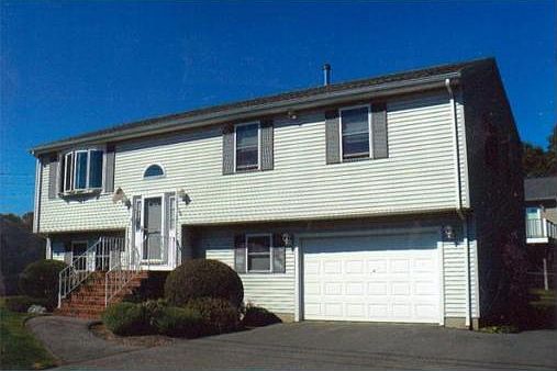 1st image of 22 Kelton St