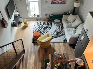 945 Bergen St #405, Brooklyn, NY 11238