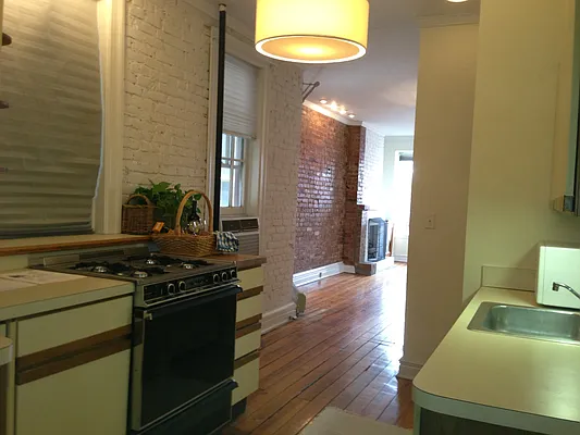 Rented by Corcoran | media 17