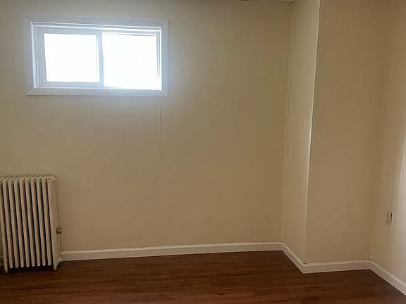 4th image of 1105 2nd St APT 1