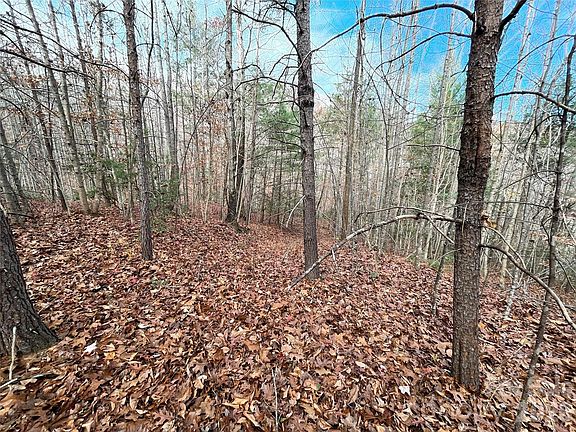4th image of 3308 Valley Dr #9M-10M