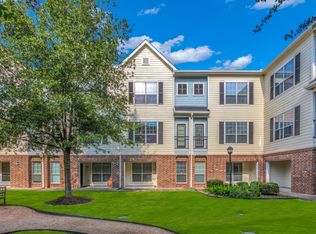 9200 Westheimer Rd APT 1503, Houston, TX 77063