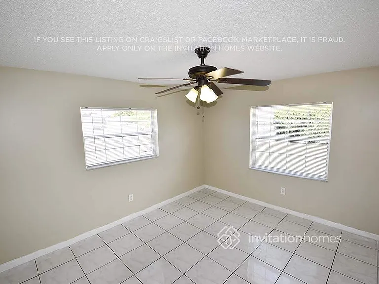 10927 Gallery St — Photo 6