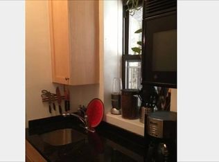 152 E 84th St APT 1D, New York, NY 10028