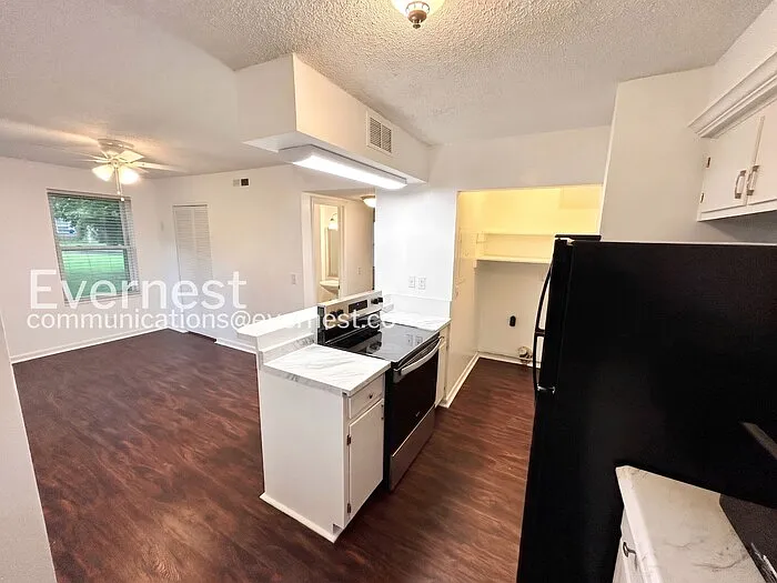 5510 Country Dr #78 — Photo 6