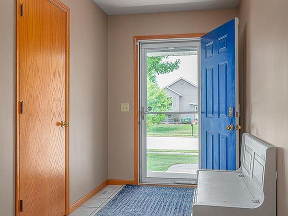 3rd image of 4417 N Gayman Ave