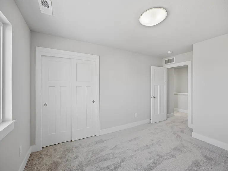 247 Bristlecone Dr — Photo 11
