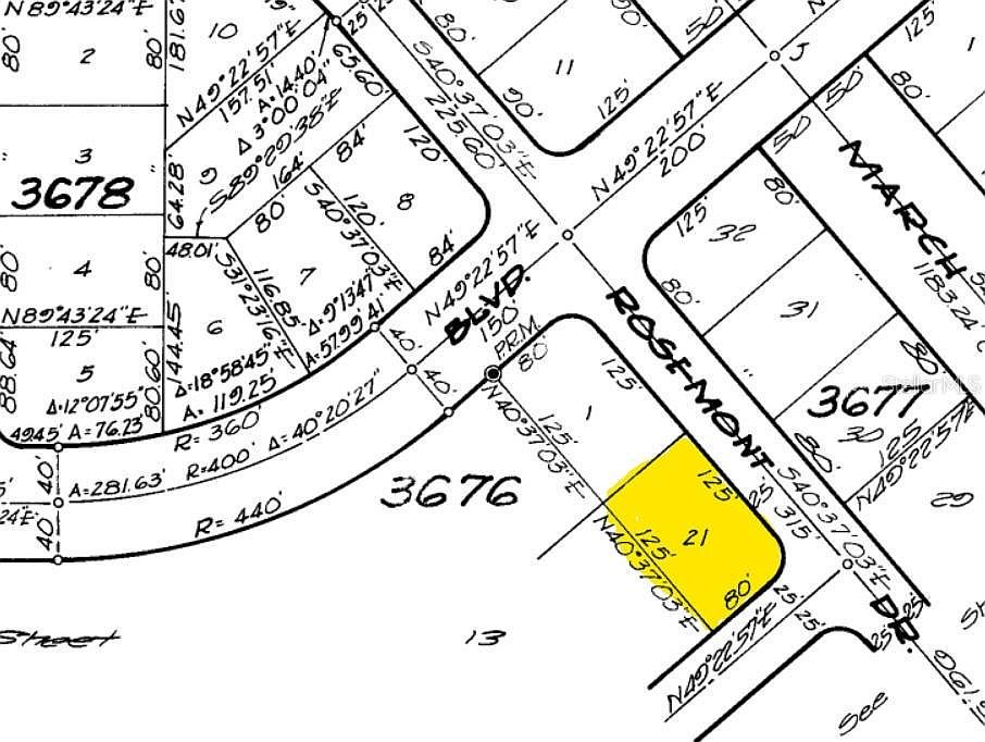 2nd image of 11108 Vanessa Ave