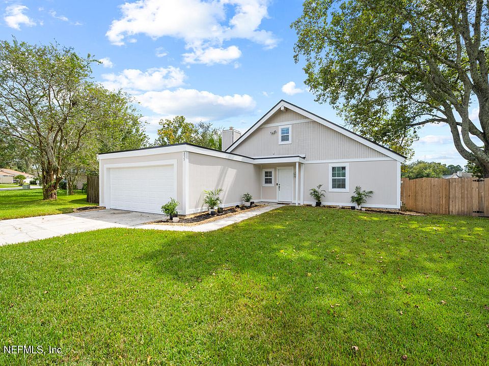 835 CENTURY 21 Drive, Jacksonville, FL 32216 Zillow