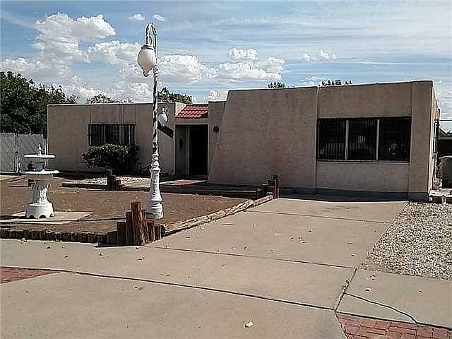 1st image of 10224 Cardigan Dr