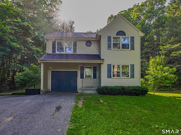 2nd image of 2466 Torringford West Street