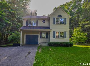 2466 Torringford West Street, Torrington, CT 06790