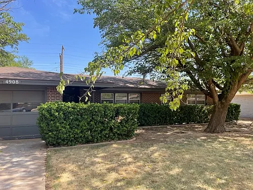 4908 14th St Photo 1