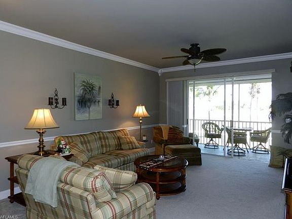 4th image of 14511 Farrington Way APT 205