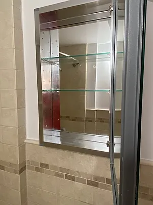 Rented by Beekman Street Realty | media 11