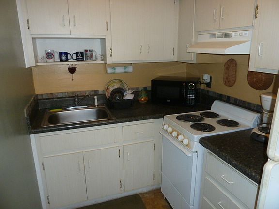 4th image of 1818 E Oakland Park Blvd APT 96