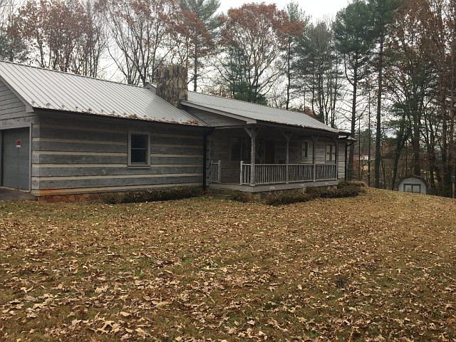 1st image of 189 Middlebrook Dr