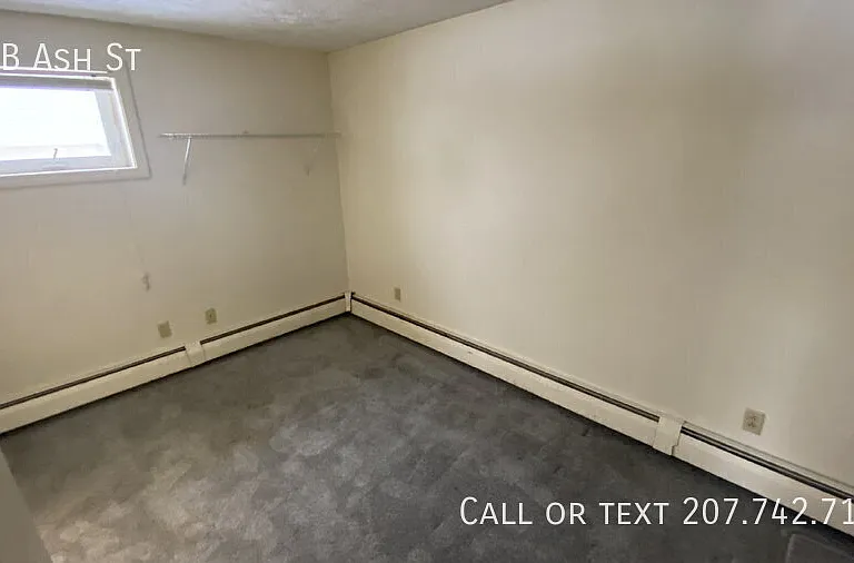 22B Ash St — Photo 9
