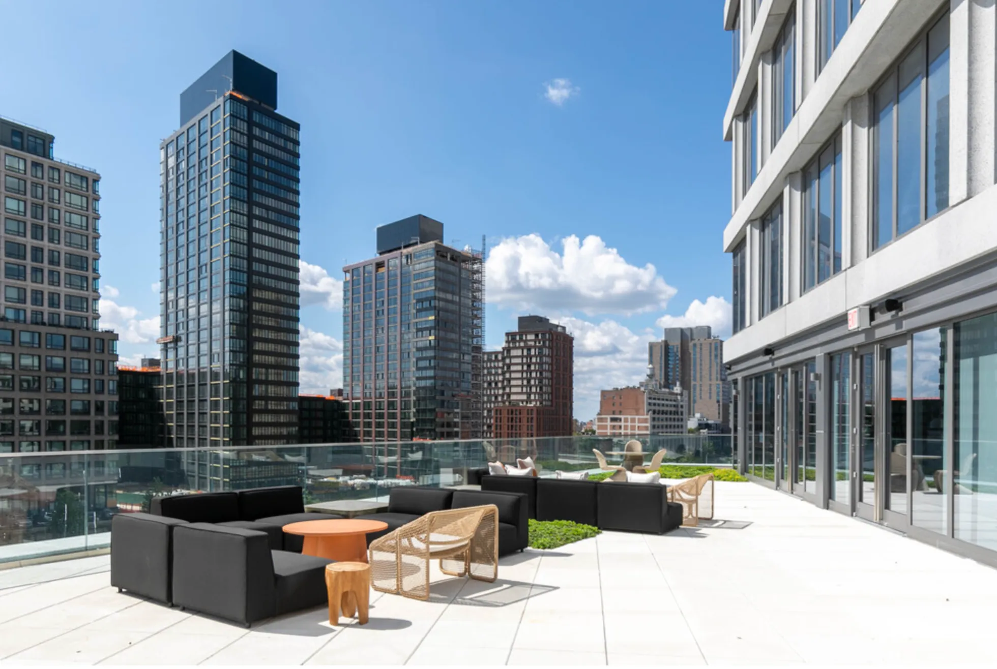 545 Vanderbilt Avenue #3F in Clinton Hill, Brooklyn | StreetEasy