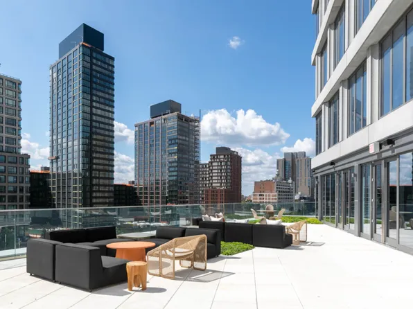 545 Vanderbilt Avenue image 10 of 12