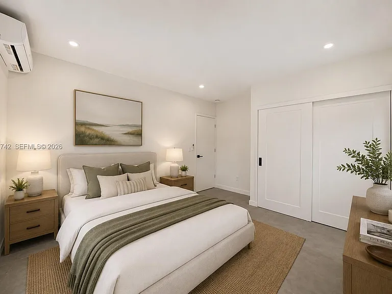 1861 NW 27th St #3 — Photo 12
