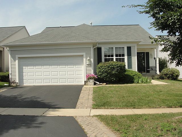 1st image of 13618 Dakota Fields Dr