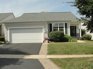 13618 Dakota Fields Dr, Huntley, IL 60142