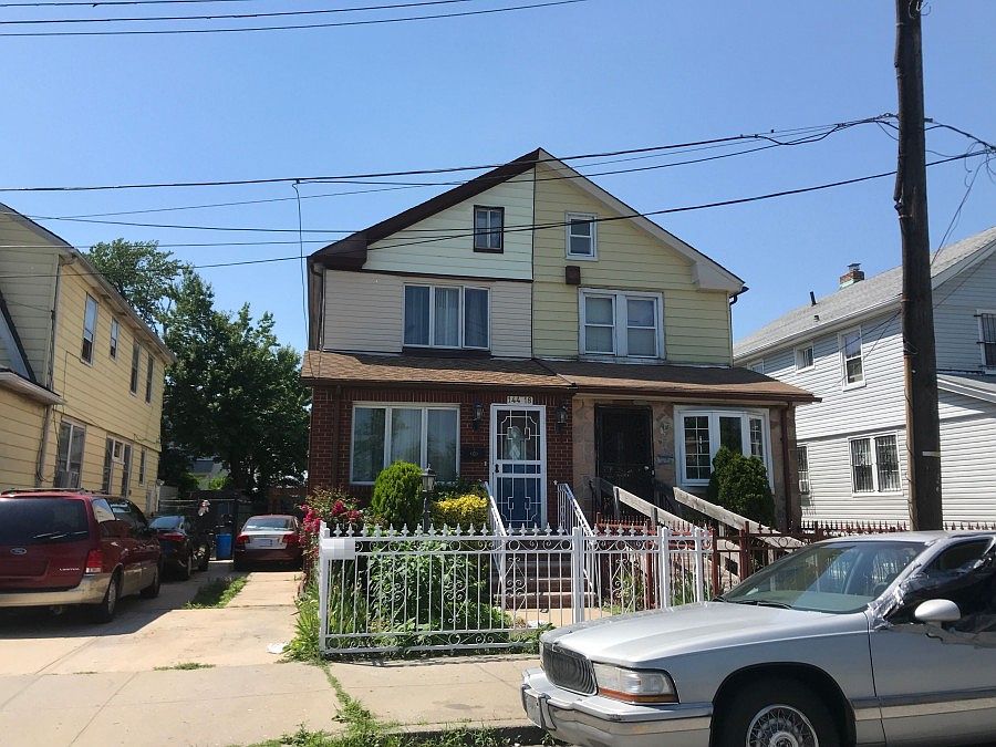 1st image of 14418 159th St