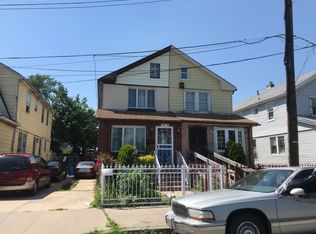14418 159th St, Jamaica, NY 11434