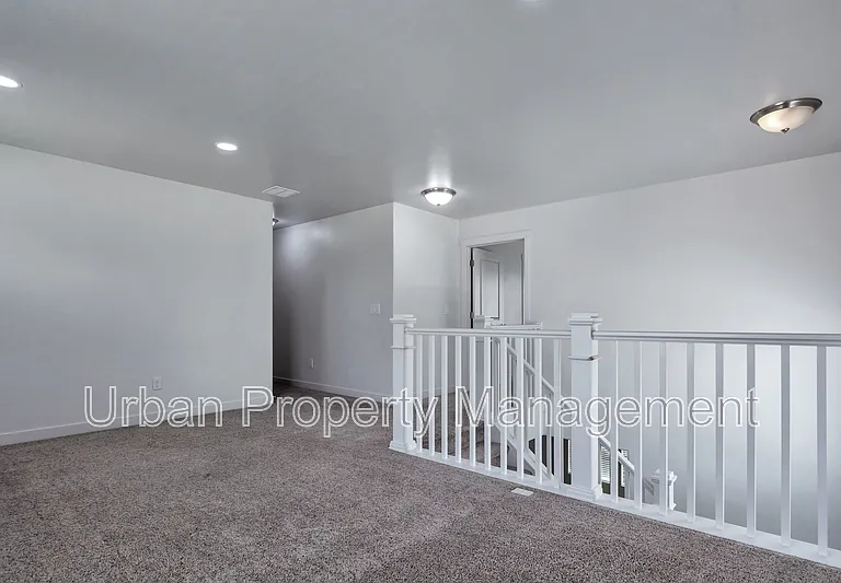 3711 W Creek Meadow Rd — Photo 12
