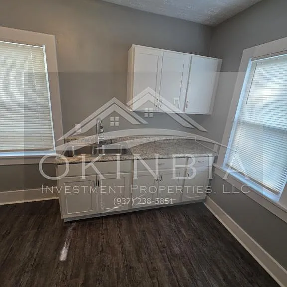1815 Catalpa Dr — Photo 10