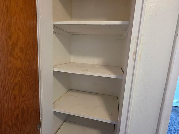 5th image of 702 8th Ave N #712