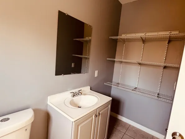 1743 SW 17th St, Miami, FL