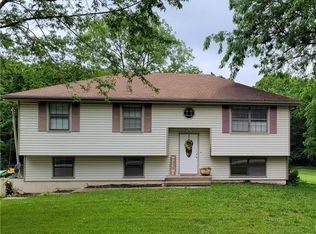 16006 Eastern Ave, Belton, MO 64012