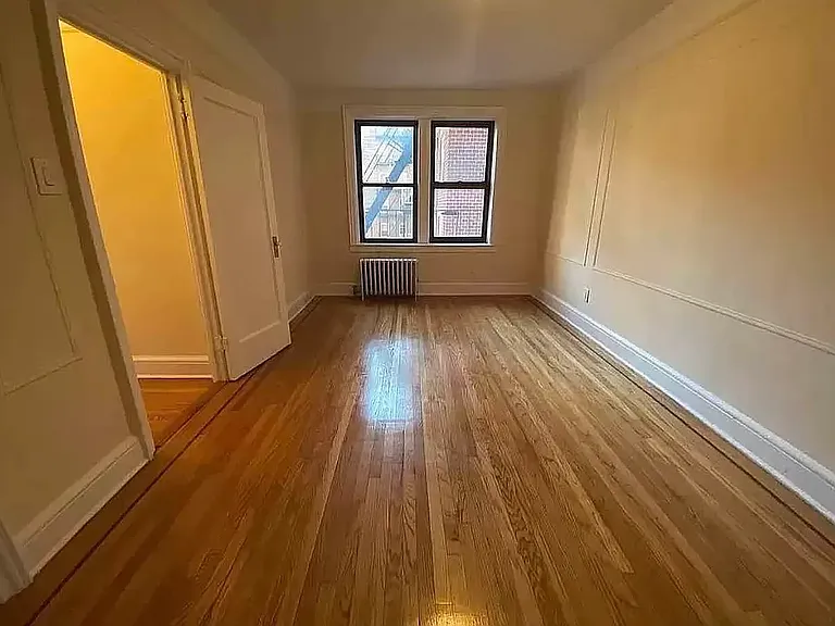 118-60 Metropolitan Ave #110 — Photo 6