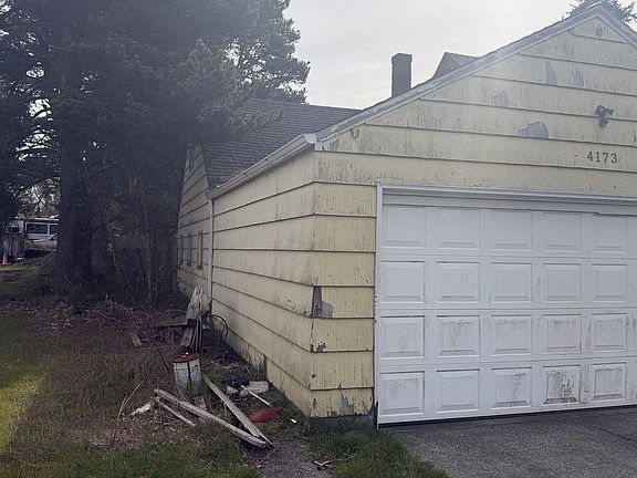 2nd image of 4173 Highway 101 N