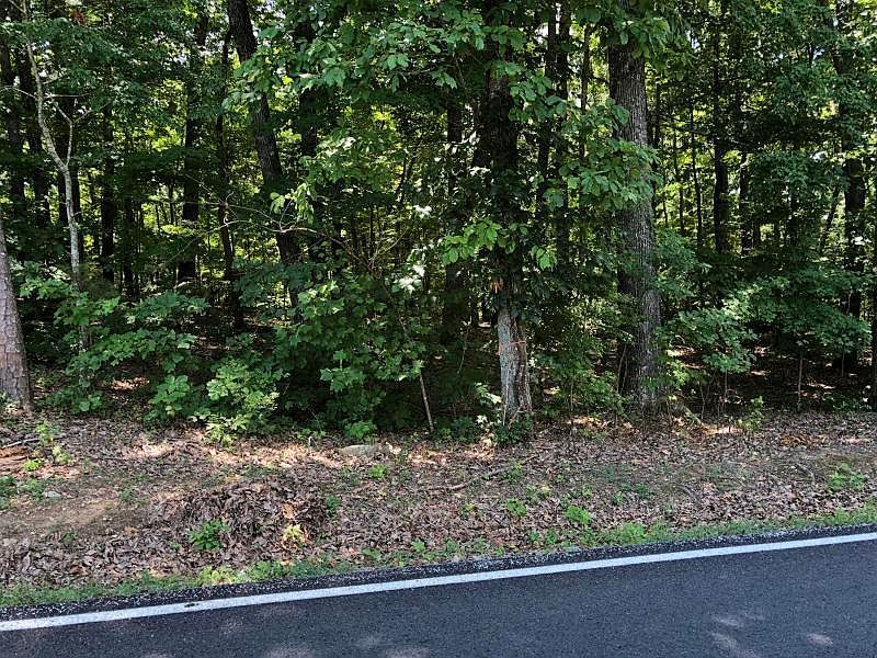 2nd image of 510 Ridge Circle Rd