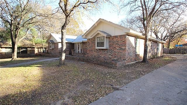 1st image of 3008 Highland Crest Ct