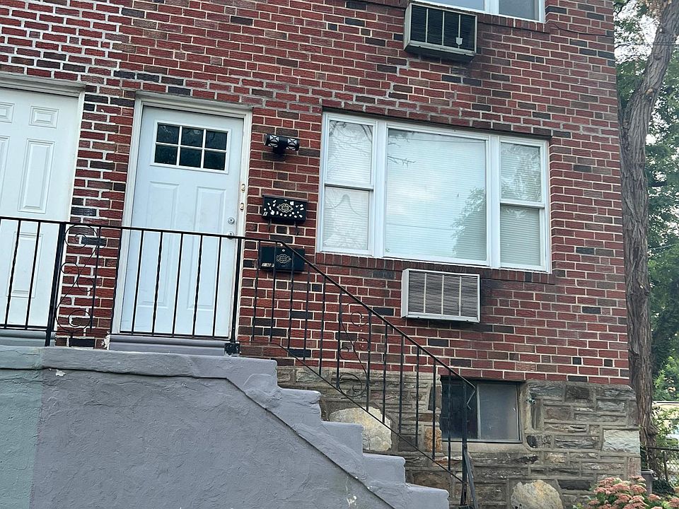 1st image of 300 E Sanger St Floor 2