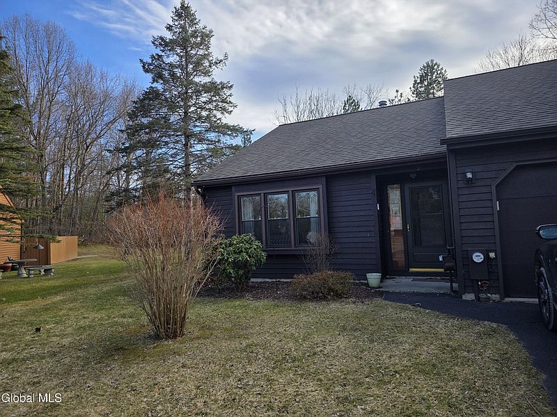 2nd image of 509 Townwood Drive