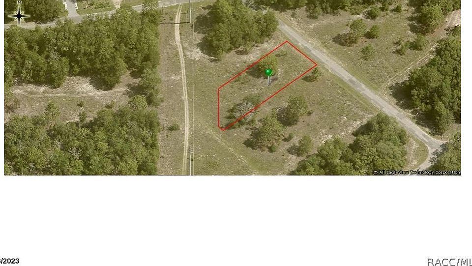 1st image of 11192 N Terra Cotta Dr